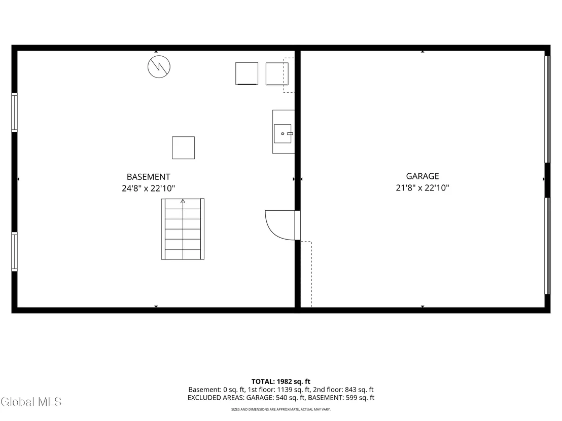 Photo of 3 Cambridge Drive