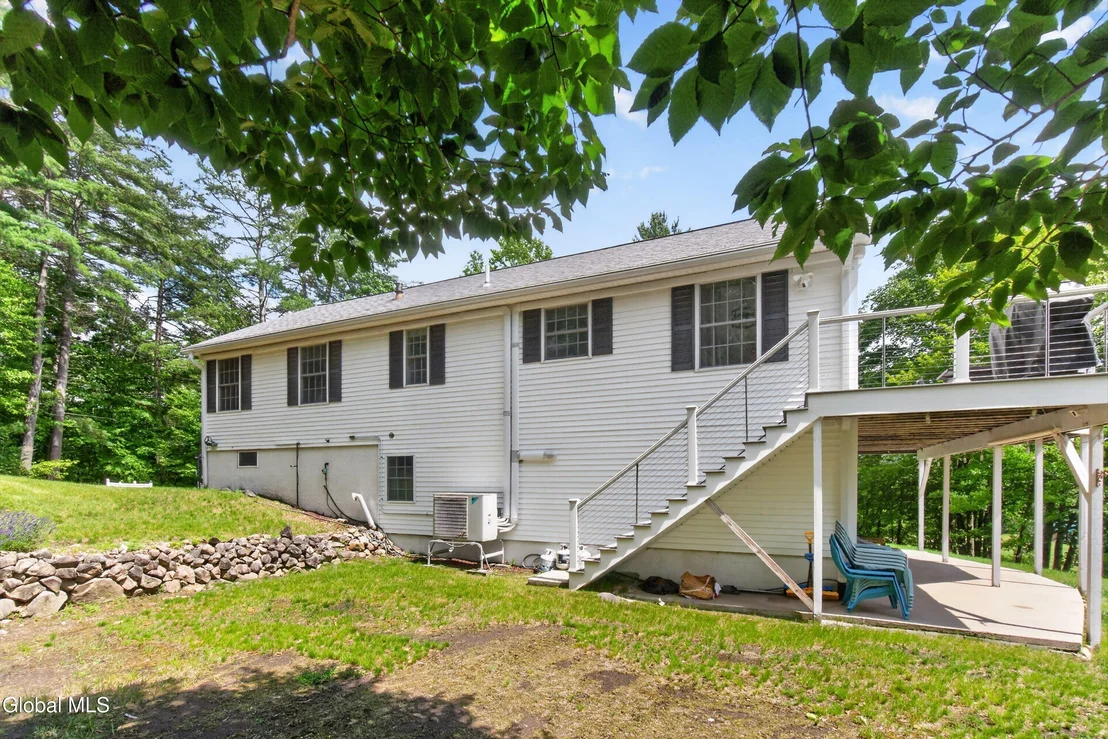 Photo of 99 Kings Road