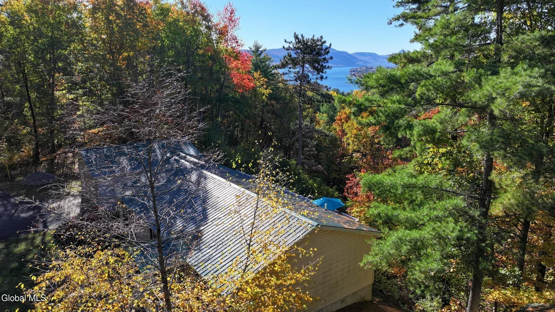 Photo of 115 Overbrook Road