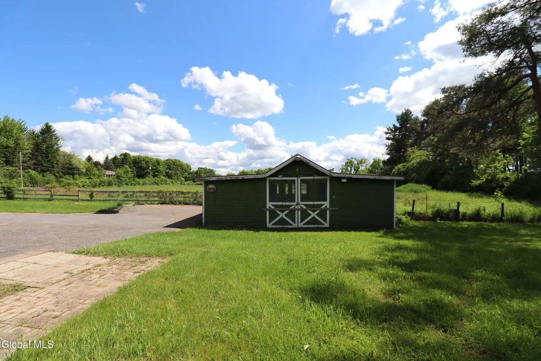 Photo of 134 Albert Road