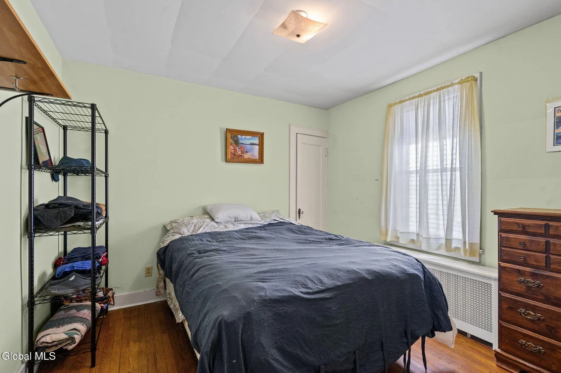 Photo of 222 Edward Street