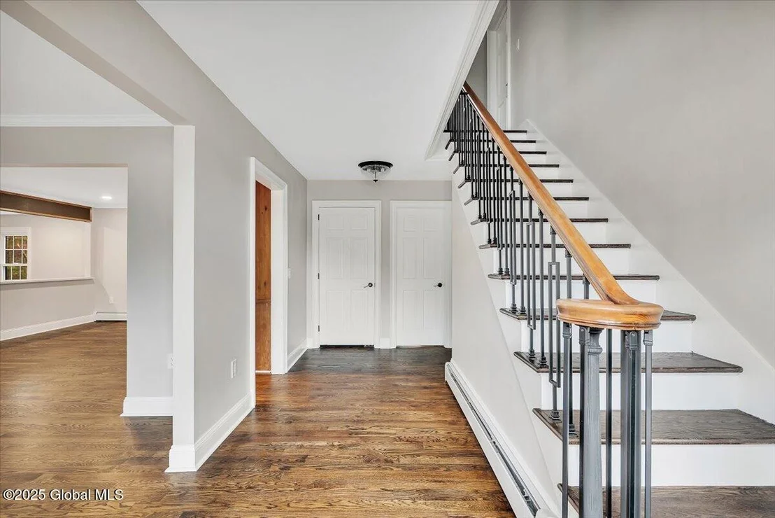 Photo of 4 Pine Drive South
