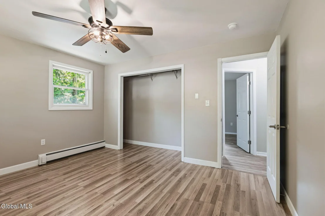 Photo of 11 Matthew Drive