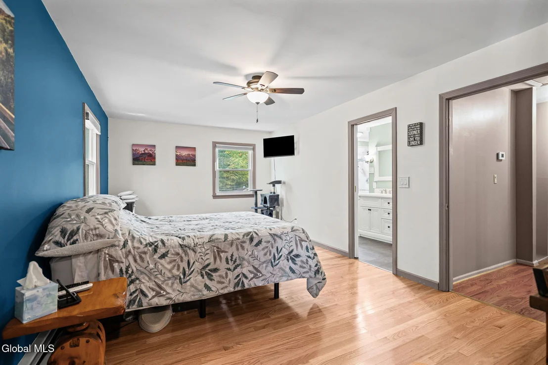 Photo of 25 Nottingham Drive