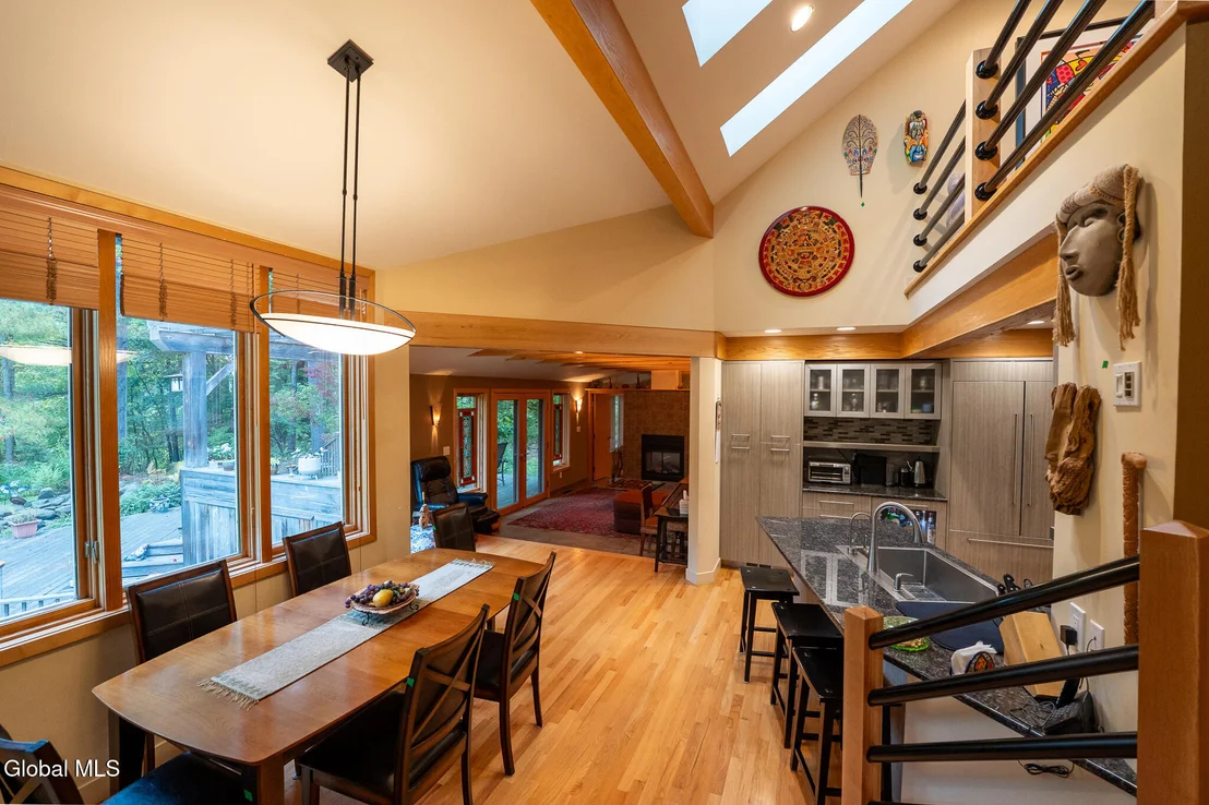 Photo of 219 Forest Haven Drive