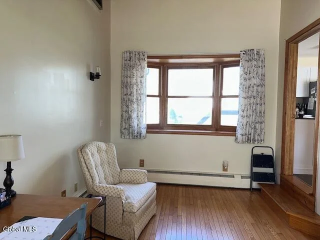 Photo of 11 Ridge Road