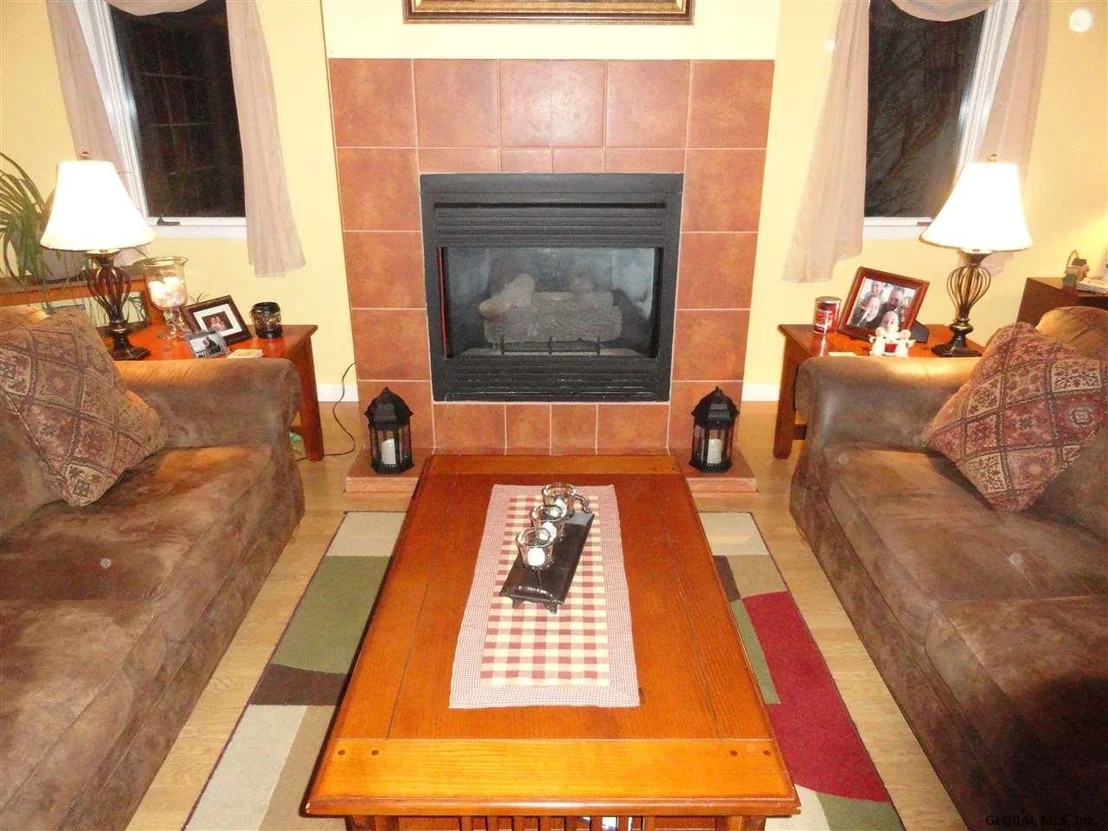 Photo of 5 ST FRANCIS Lane