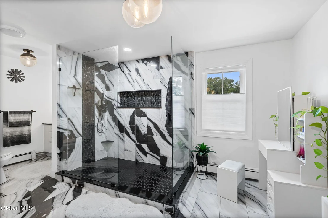 Photo of 1048 Spry Lane