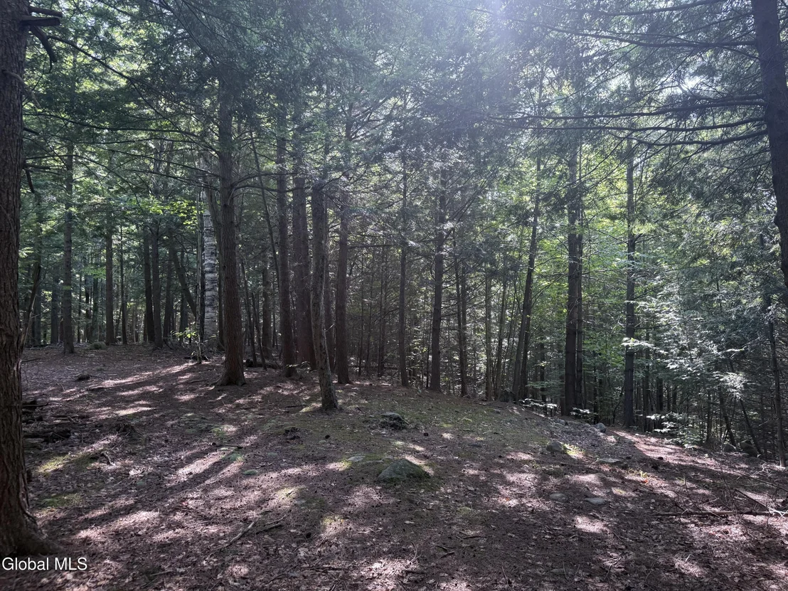 Photo of 375 Ormsbee Road