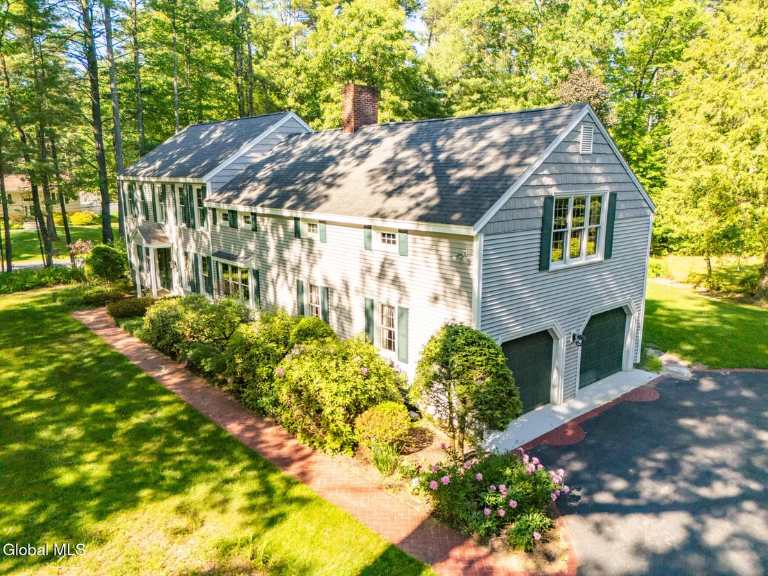 Photo of 20 Lantern Hill Road