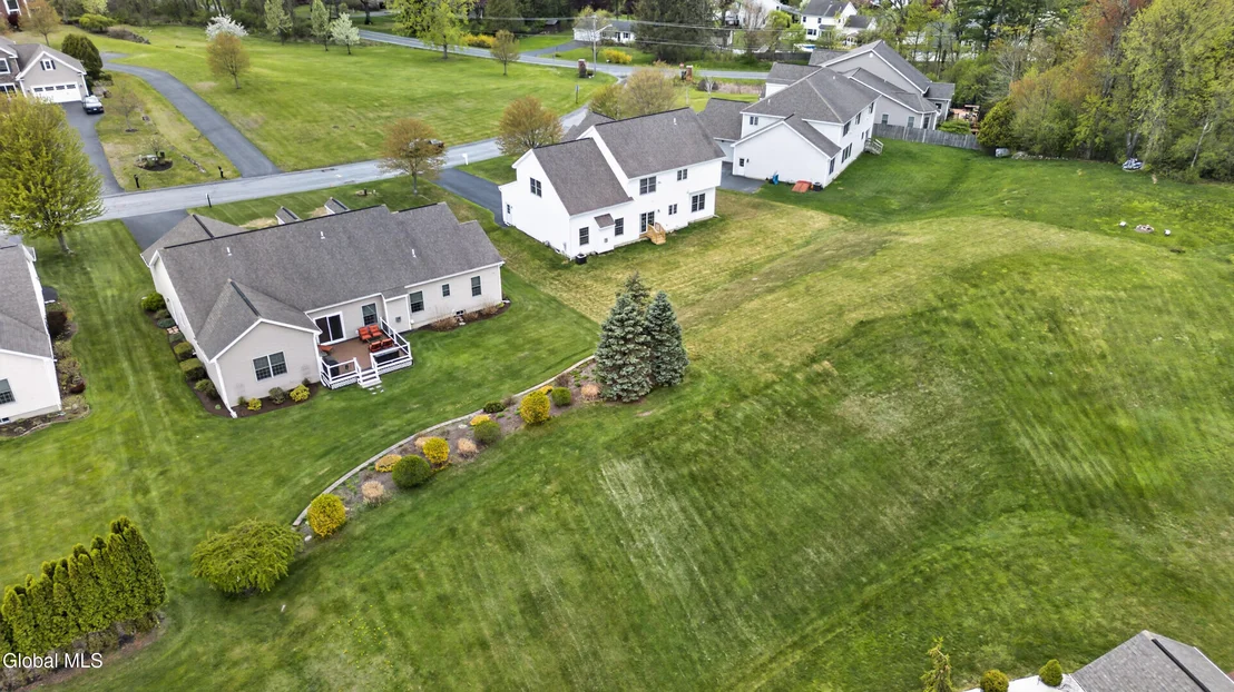 Photo of 8 Addison Way