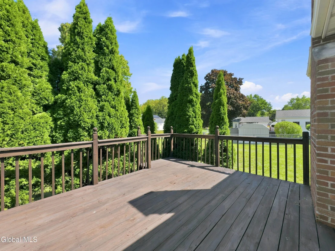 Photo of 4 Pettibone Drive