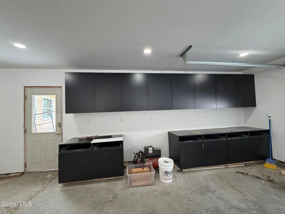 Photo of 404 Black Point Road