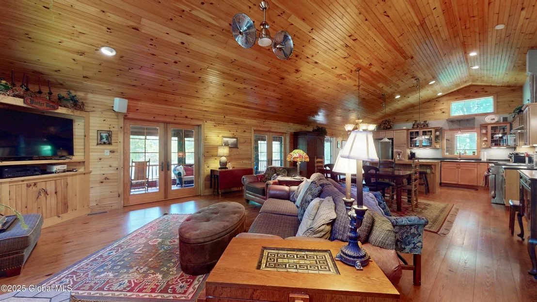 Photo of 44 Overbrook Road