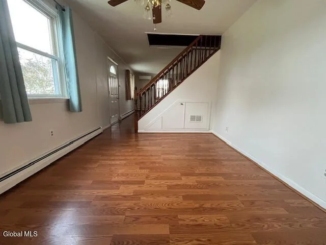 Photo of 1051 Inner Drive