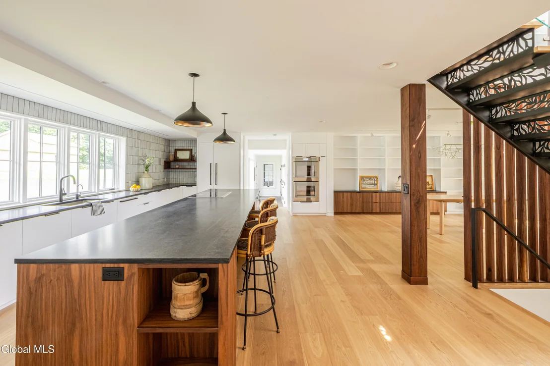 Photo of 20 Dallis Place
