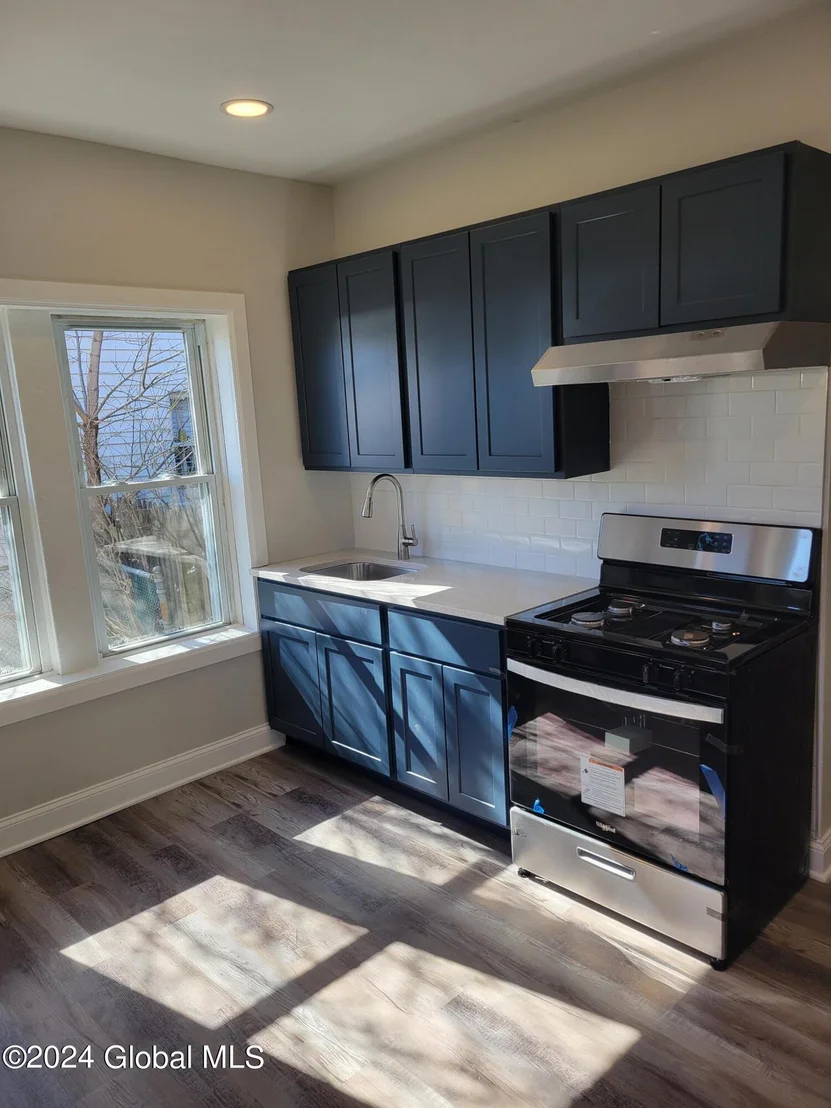 Photo of 50 Western Parkway