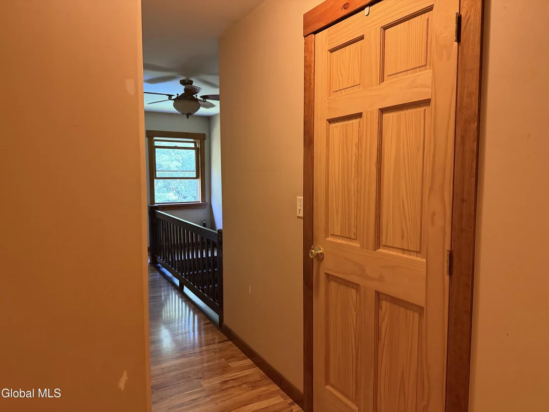 Photo of 24 Lakeview Avenue