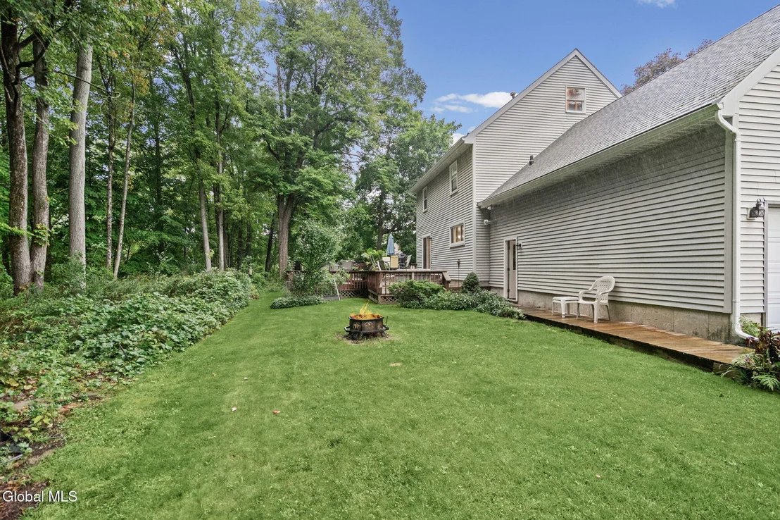 Photo of 106 Brockley Drive