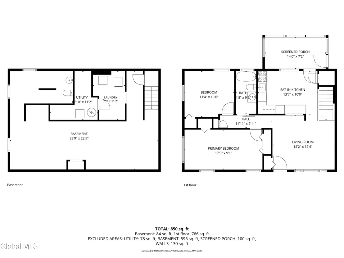 Photo of 2525 Consaul Road