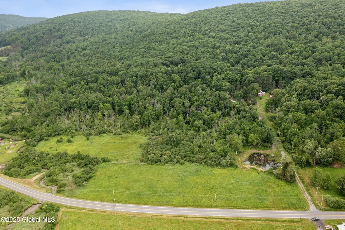 Photo of 490 Ecker Hollow Road