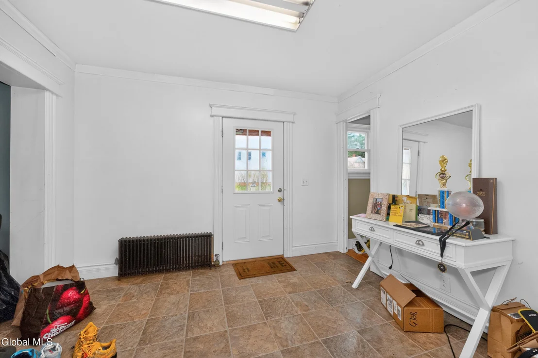 Photo of 7 Broadview Terrace