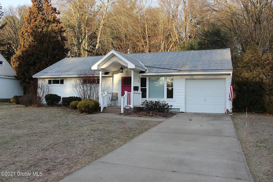 Photo of 5 Terry Avenue