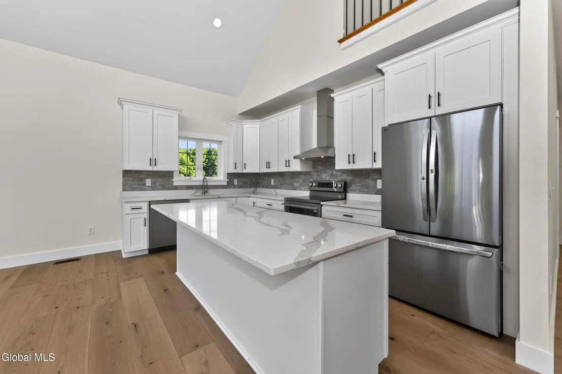 Photo of 45 Gordon Road