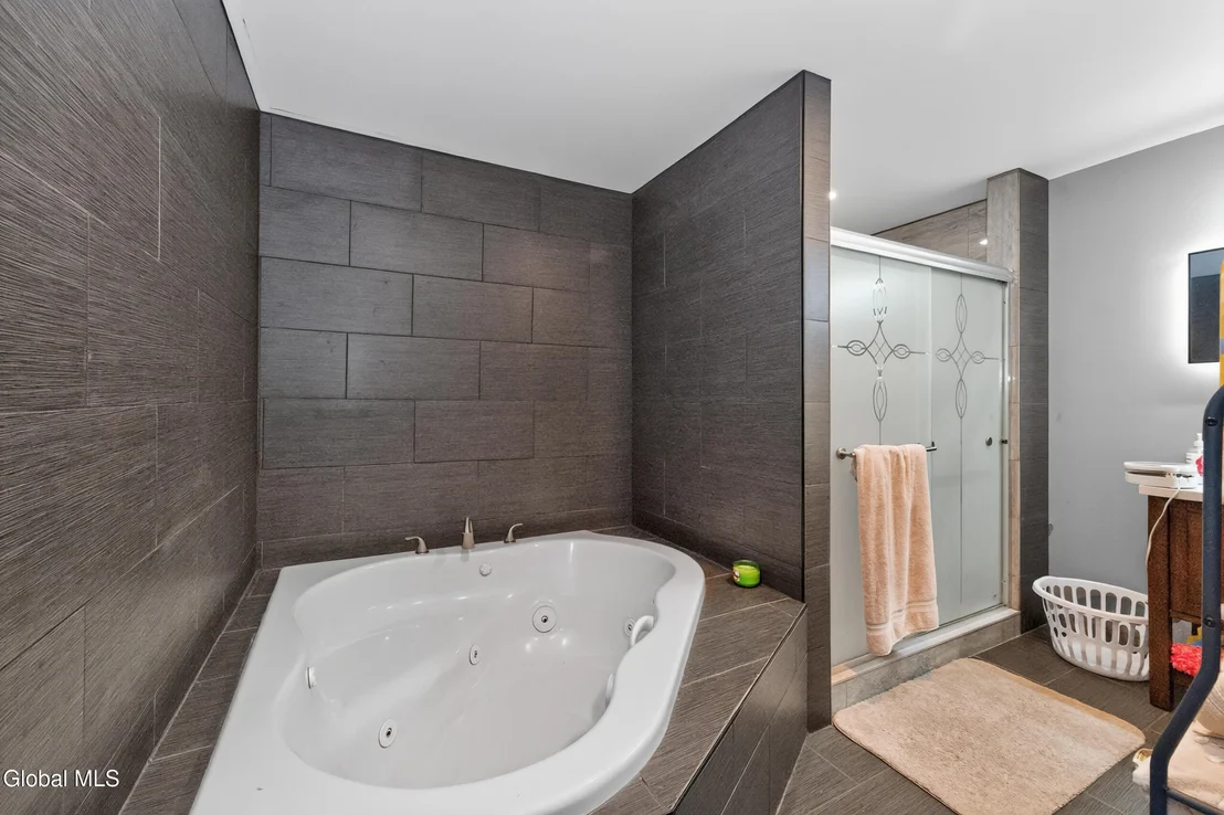 Photo of 189 Taborton Road