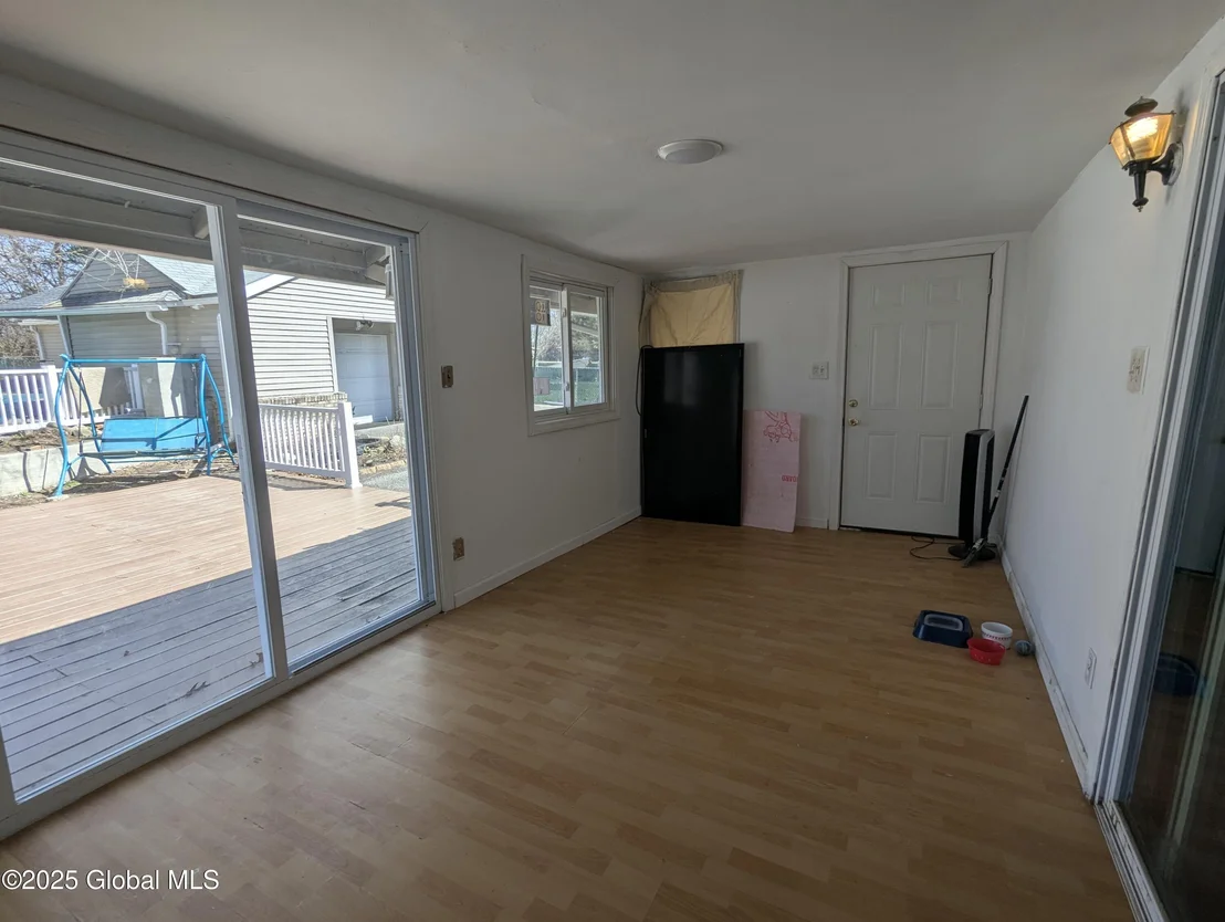 Photo of 14 Princetown Road