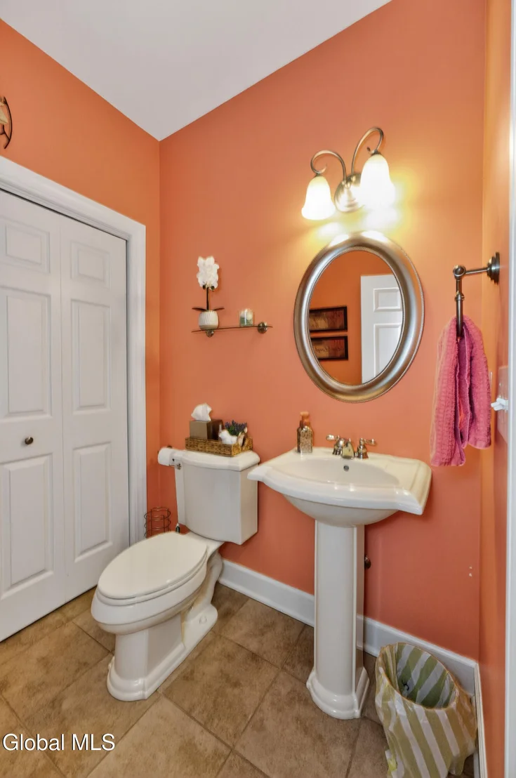 Photo of 8 Addison Way