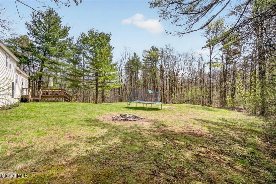 Photo of 715 Church Road