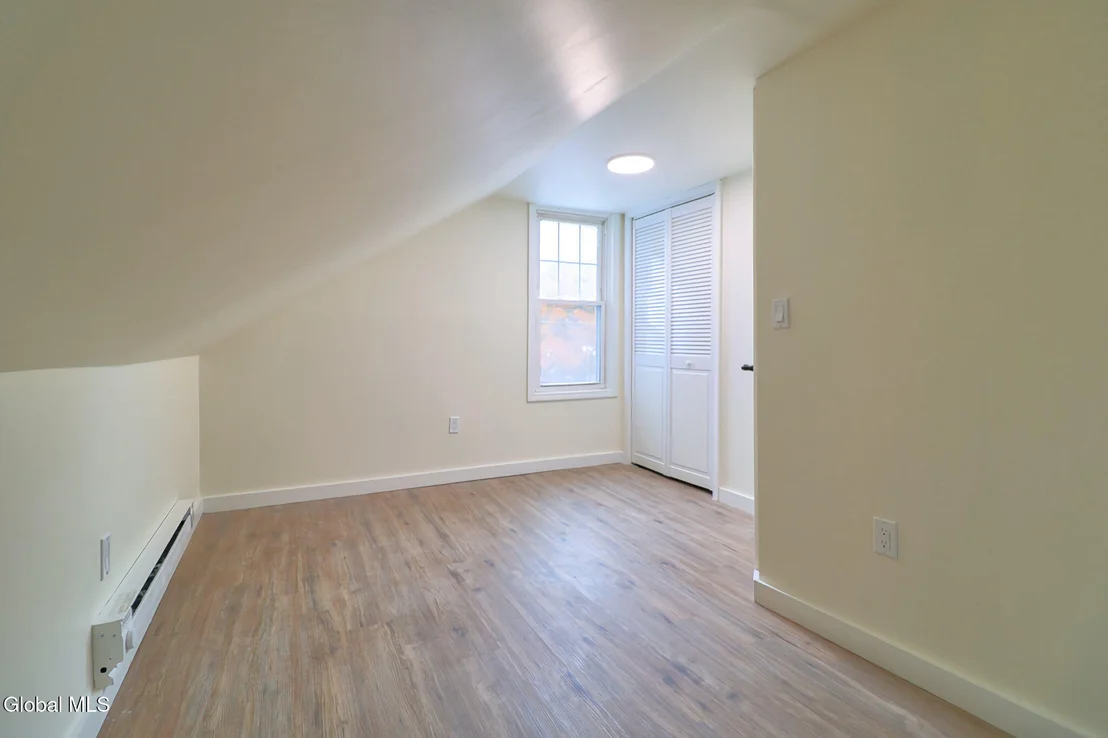 Photo of 3229 Taylor Street