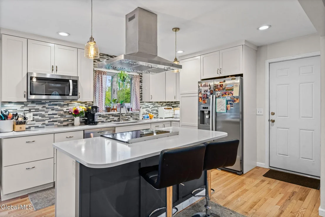 Photo of 19 Sylvan Lane