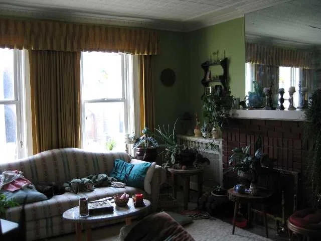 Photo of 373 4TH Street
