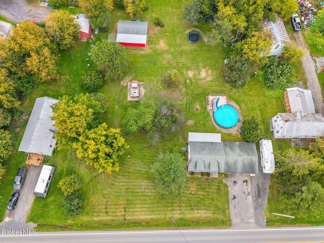 Photo of 223 Grovenors Corners Road