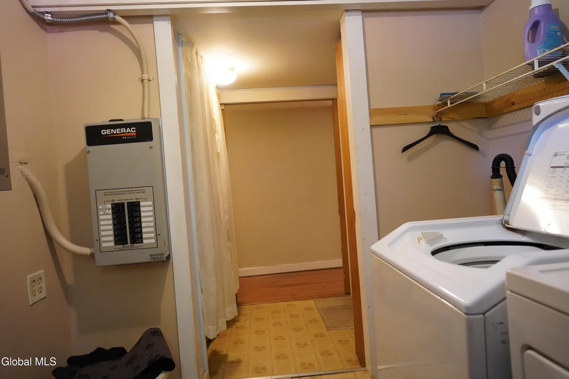 Photo of 26 Rays Road