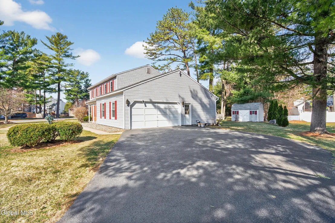 Photo of 655 Salvia Lane