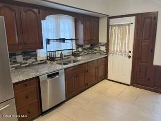 Photo of 1718 Randolph Road