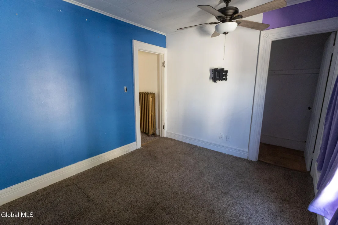 Photo of 46 William Street