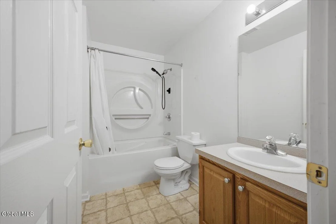 Photo of 315 Consaul Road