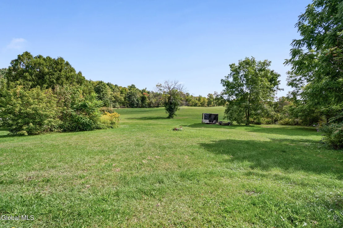 Photo of 2304 Co Rd 31