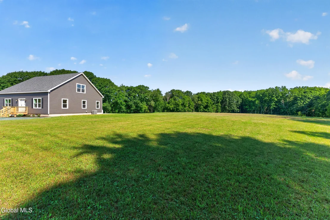 Photo of 45 Gordon Road