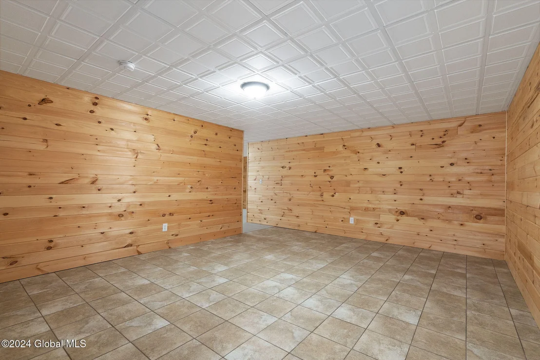 Photo of 13 Macory Way
