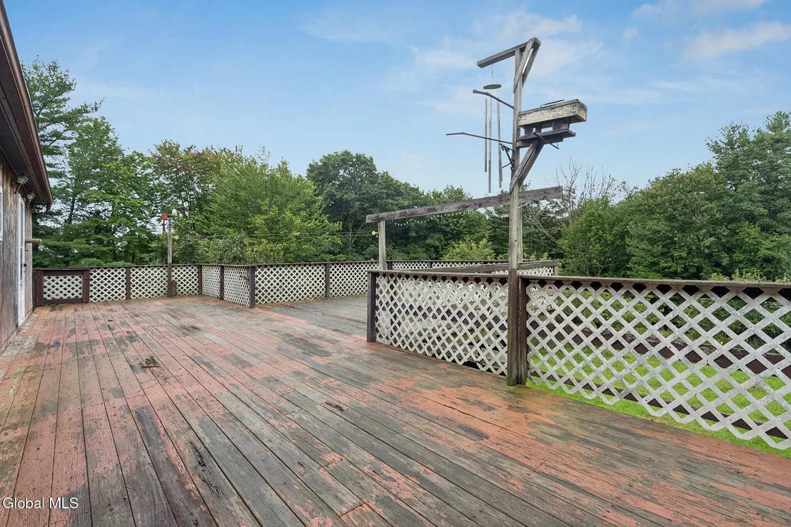 Photo of 355 Posson Hill Road