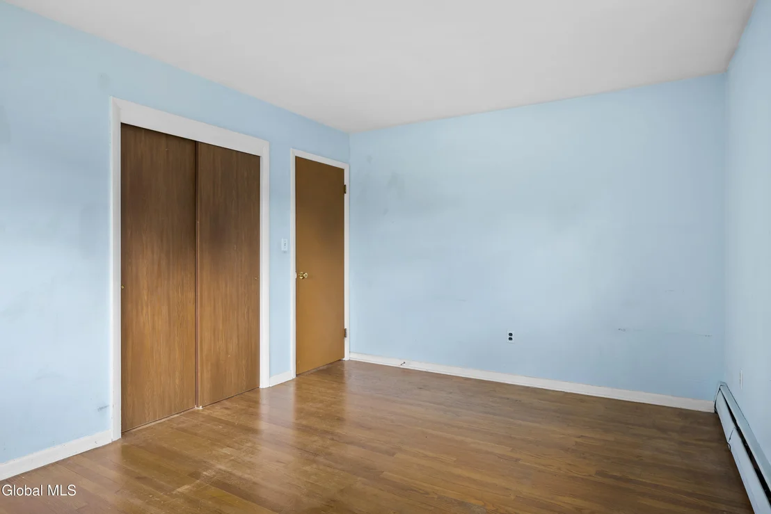 Photo of 34 Greenock Road