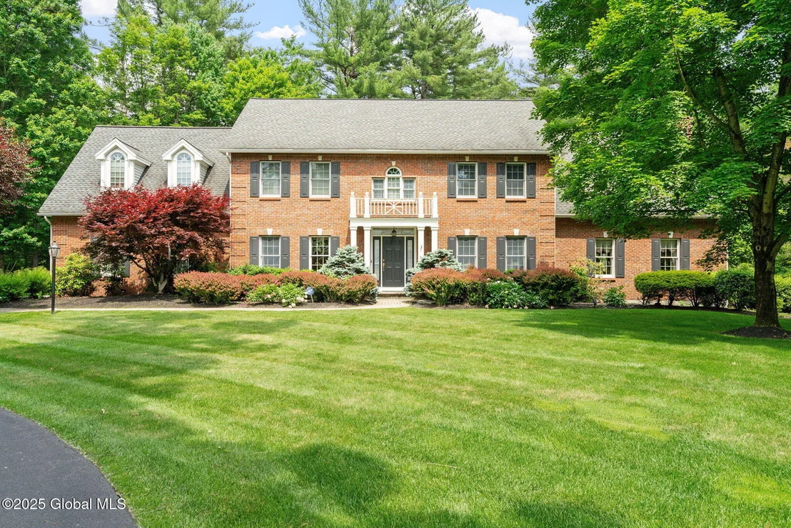 Photo of 428 Ridgehill Road