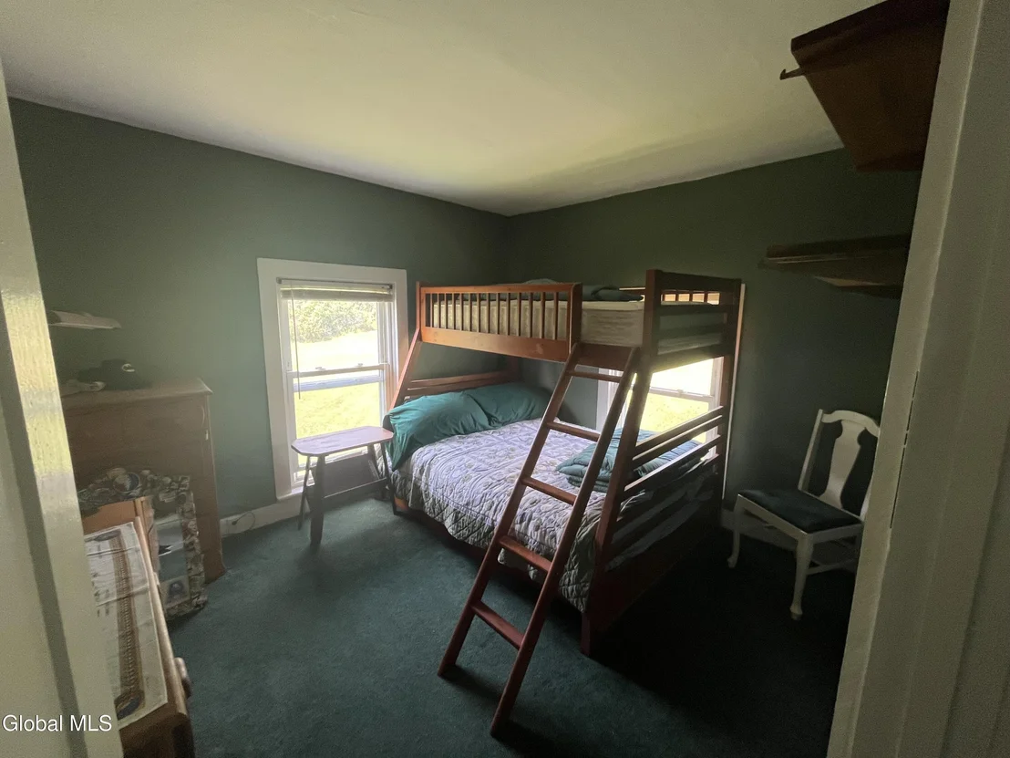 Photo of 675 Creek Road