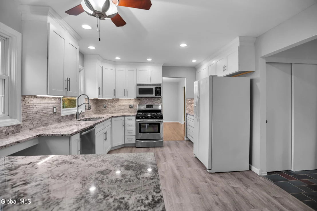 Photo of 846 Northumberland Drive
