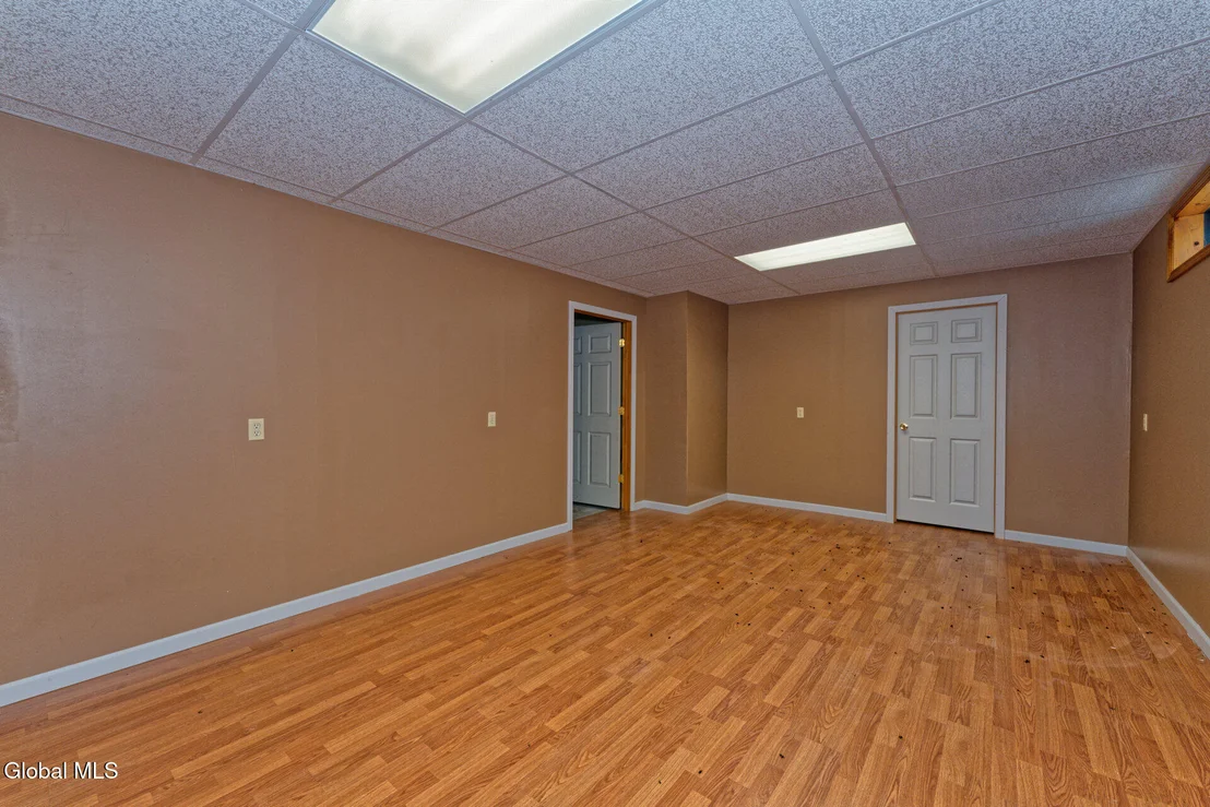 Photo of 44 Allen Road